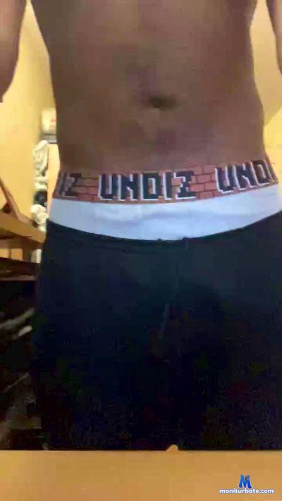 virginblack0 cam4 straight performer from French Republic black BBC BigCock Cum 