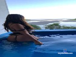 NaughtySurfers cam4 live cam performer profile
