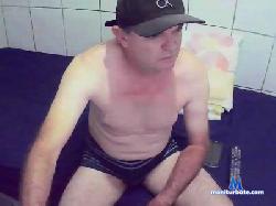 augustocezar1 cam4 live cam performer profile
