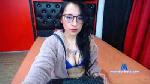 katrina_luket cam4 livecam show performer room profile