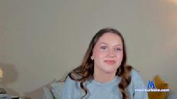 HaleyPeeden cam4 live cam performer profile