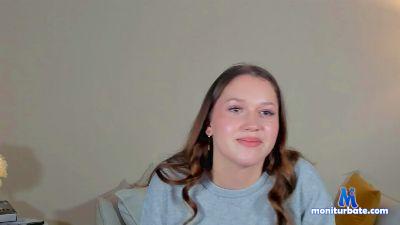 HaleyPeeden cam4 bisexual performer from United States of America schoolgirl bigass C2C cute spanking feet anal 