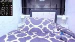 dylan86_hot cam4 livecam show performer room profile