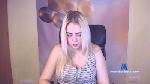 MelonsLudiques cam4 livecam show performer room profile