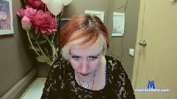 alexcum_fun cam4 live cam performer profile