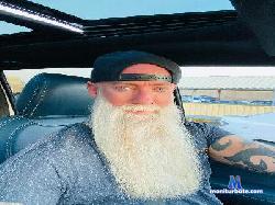ThorMacDaniel cam4 live cam performer profile