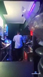 blwjco cam4 livecam show performer room profile