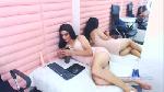 Chivatobebe cam4 livecam show performer room profile