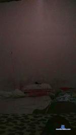 Bruninha251 cam4 livecam show performer room profile
