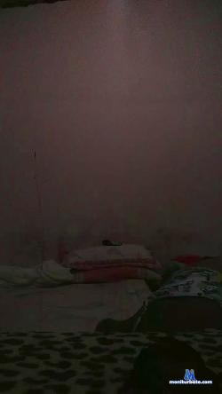 Bruninha251 cam4 live cam performer profile