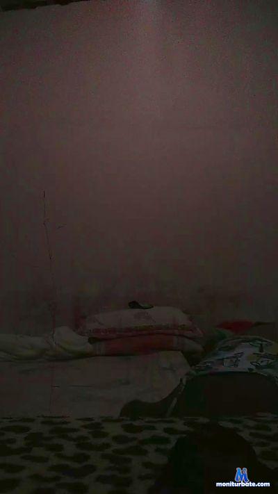 Bruninha251 cam4 bisexual performer from Federative Republic of Brazil  