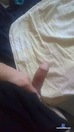 jtsex1 cam4 live cam performer profile