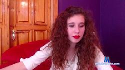 dmnd4 cam4 live cam performer profile