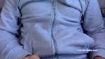 samsamhot75 cam4 livecam show performer room profile