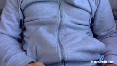 samsamhot75 cam4 bicurious performer from French Republic livetouch 