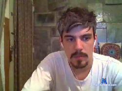 geronimoww cam4 live cam performer profile