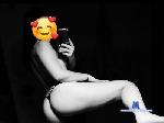 Elektra_Jewet cam4 livecam show performer room profile