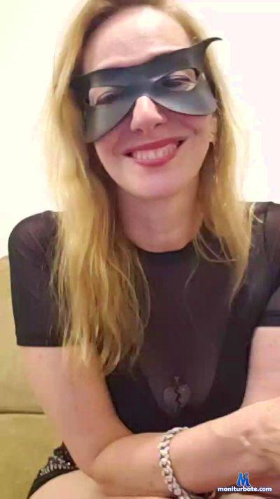 Patygirlhot cam4 straight performer from Federative Republic of Brazil  