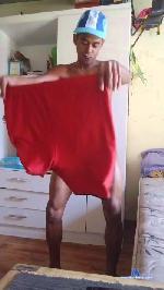 PutaoGato cam4 livecam show performer room profile