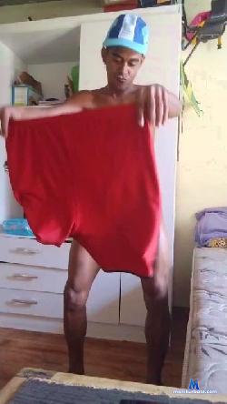 PutaoGato cam4 live cam performer profile