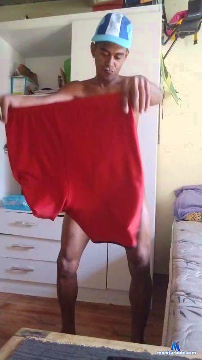 PutaoGato cam4 straight performer from Federative Republic of Brazil  