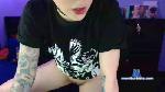 pedrohot51 cam4 livecam show performer room profile