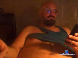 Rodrigato83 cam4 live cam performer profile