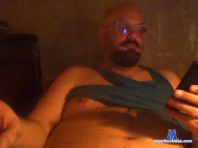 Rodrigato83 cam4 straight performer from Federative Republic of Brazil rollthedice 