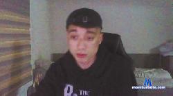 Estazia cam4 live cam performer profile
