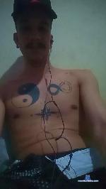 DonoDaGrana cam4 livecam show performer room profile