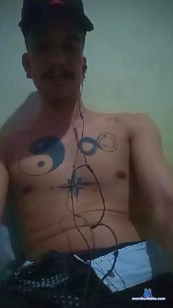 DonoDaGrana cam4 live cam performer profile