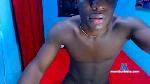 GiantBrasil2 cam4 livecam show performer room profile