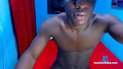 GiantBrasil2 cam4 live cam performer profile