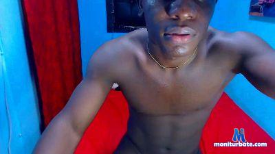 GiantBrasil2 cam4 straight performer from Federative Republic of Brazil striptease milk masturbation bigcock squirt 