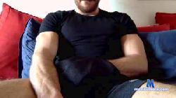 twofriends4fun cam4 live cam performer profile