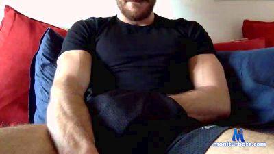 twofriends4fun cam4 straight performer from Republic of Italy feet 