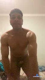 brocadorfun cam4 livecam show performer room profile
