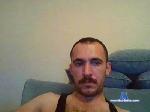 ch3n2o cam4 livecam show performer room profile
