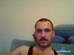 ch3n2o cam4 live cam performer profile