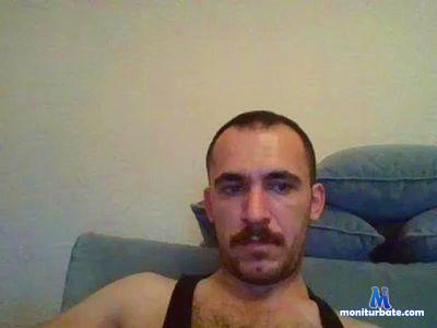 ch3n2o cam4 bicurious performer from Czech Republic  