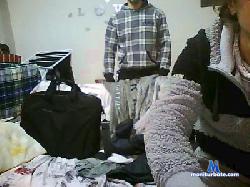 woferr cam4 live cam performer profile