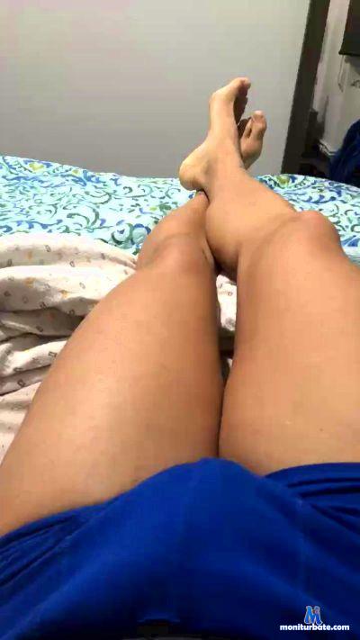 GalanAlberto cam4 straight performer from Kingdom of Spain  