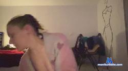Elea_4U cam4 live cam performer profile