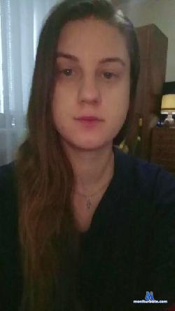 LolaSwee cam4 live cam performer profile