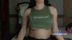 Naz20zz cam4 livecam show performer room profile