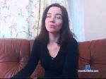Marssinella cam4 livecam show performer room profile