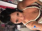 SoumiseTiCoeur cam4 livecam show performer room profile