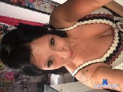 SoumiseTiCoeur cam4 live cam performer profile