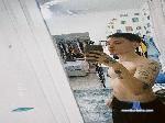 morang0_xxx cam4 livecam show performer room profile