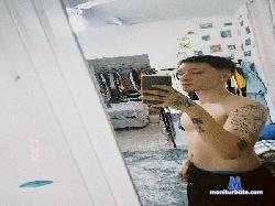 morang0_xxx cam4 live cam performer profile